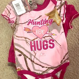 0-3 months girls clothes all NWT